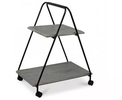 Стол сервировочный Милн