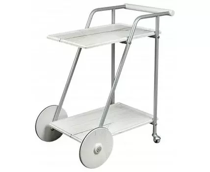 Стол сервировочный Оди