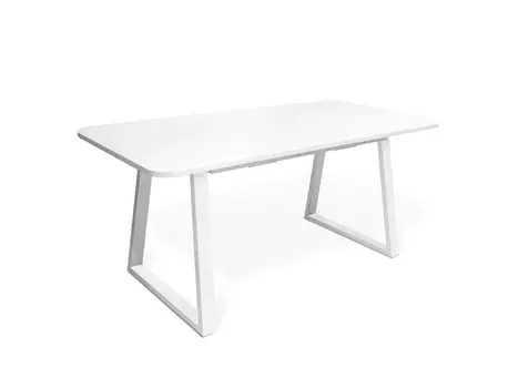 Стол Sheffilton SHT-T40/130-160