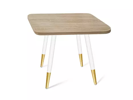 Стол Sheffilton SHT-TU14/60/60 ЛДСП