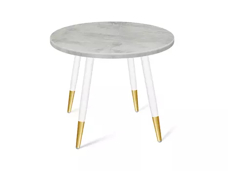 Стол Sheffilton SHT-TU14/80 МДФ