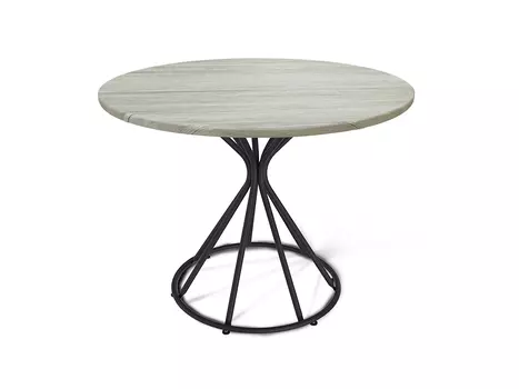 Стол Sheffilton SHT-TU4-1/90 МДФ