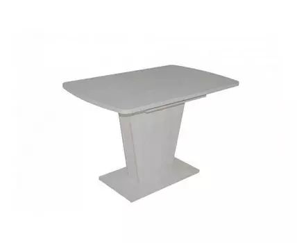 Стол Sheldon (Белый, 72)