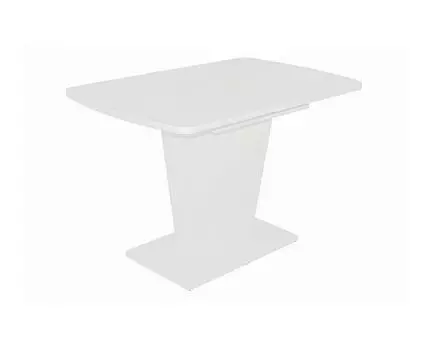 Стол Sheldon (Белый, 72)
