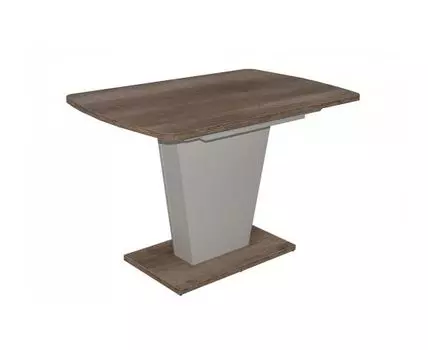 Стол Sheldon (дуб, 72)