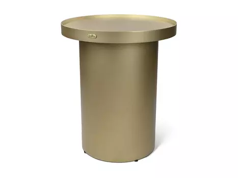 Стол SHT-СТ21-2