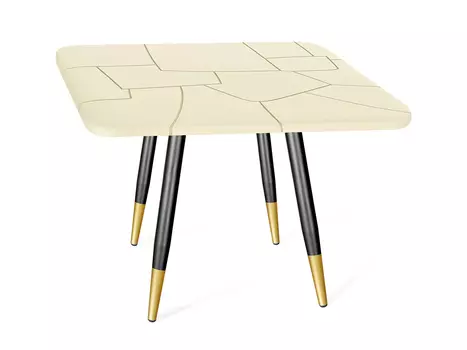 Стол SHT-STU14/TТ