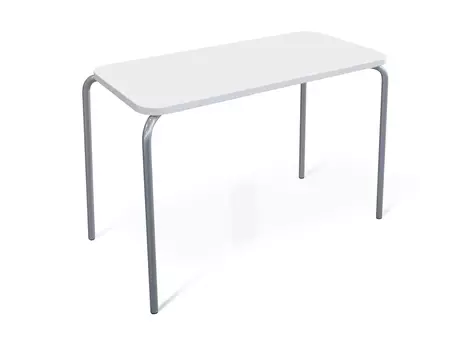 Стол SHT-T35 100/50