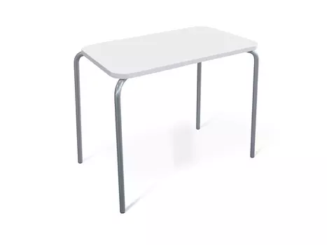 Стол SHT-T35 70/50