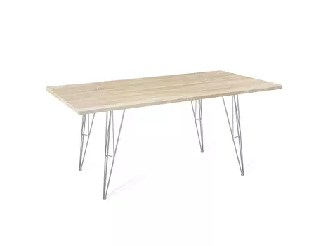 Стол SHT-TU10/120/80