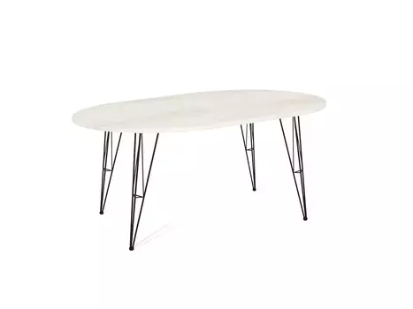 Стол SHT-TU10/120-80