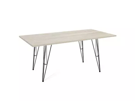 Стол SHT-TU10/120