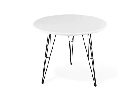 Стол SHT-TU10/80