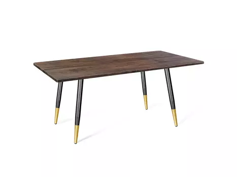 Стол SHT-TU14/120/80