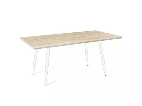 Стол SHT-TU14/120/80