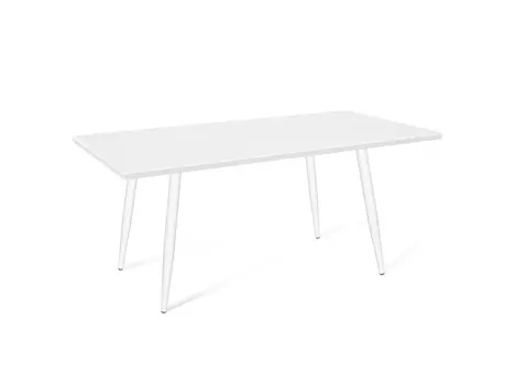 Стол SHT-TU14/120/80