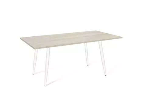 Стол SHT-TU14/120