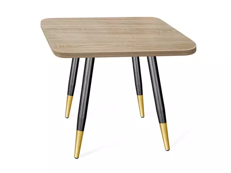 Стол SHT-ТU14/60/60