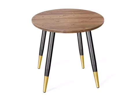 Стол SHT-TU14/70