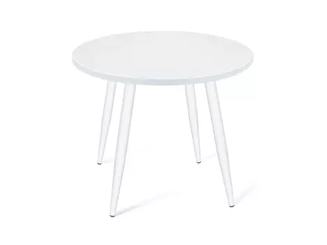 Стол SHT-TU14/80