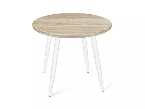 Стол SHT-TU14/80