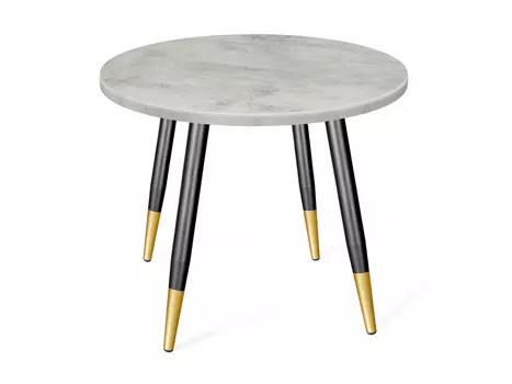 Стол SHT-TU14/80