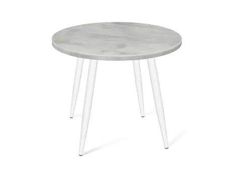 Стол SHT-TU14/80