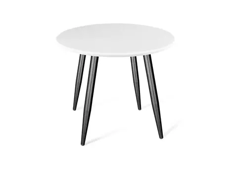 Стол SHT-TU14/80