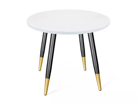 Стол SHT-TU14/80