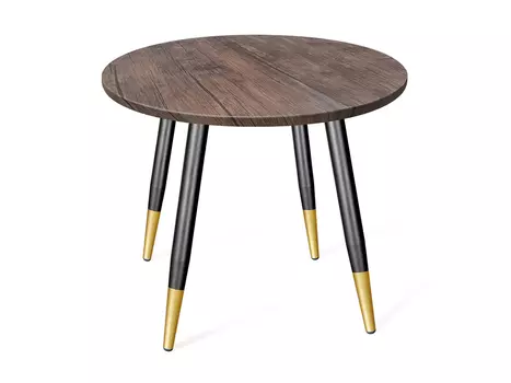 Стол SHT-TU14/80