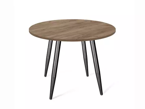 Стол SHT-TU14/90 ЛДСП