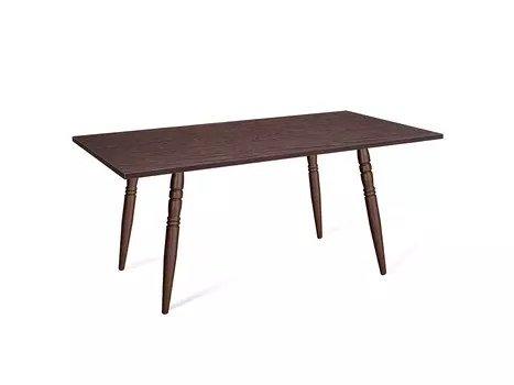 Стол SHT-TU15/120