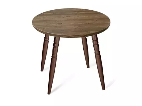 Стол SHT-TU15/70