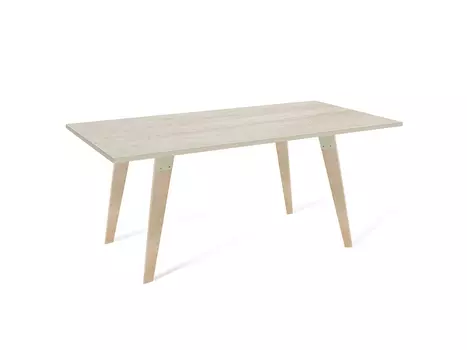 Стол SHT-TU16/120