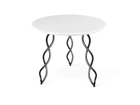 Стол SHT-TU17/80