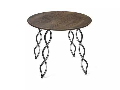 Стол SHT-TU17/80