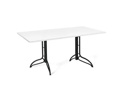 Стол SHT-TU20/120