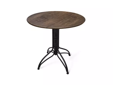 Стол SHT-TU25/80