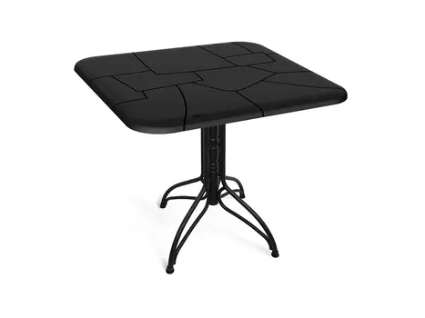 Стол SHT-TU25/TT30