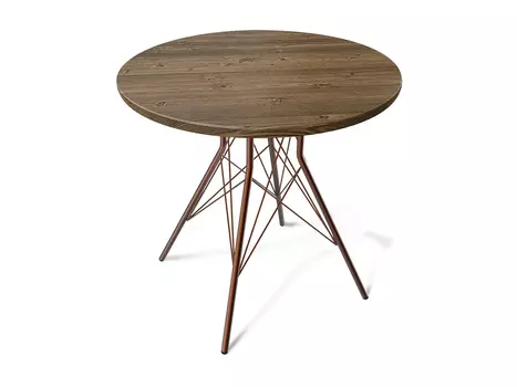 Стол SHT-TU2-1/70