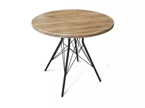 Стол SHT-TU2-1/80