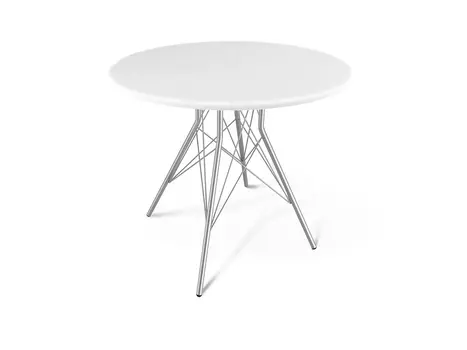 Стол SHT-TU2-1/80