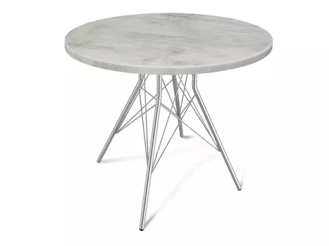 Стол SHT-TU2-1/80