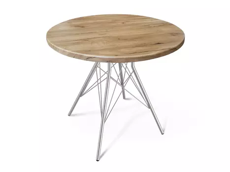 Стол SHT-TU2-1/80