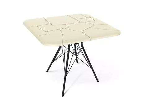 Стол SHT-TU2-1/TT30