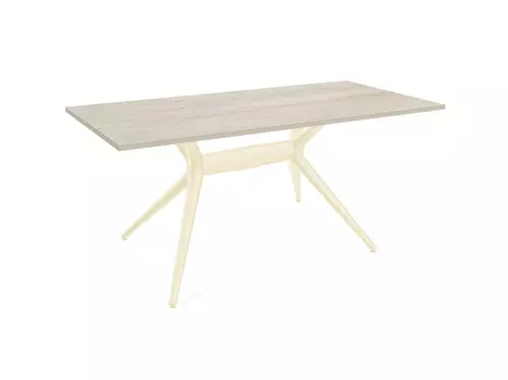 Стол SHT-TU30-2/120