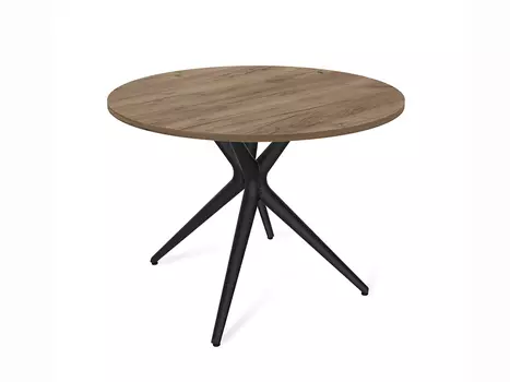 Стол SHT-TU30/90