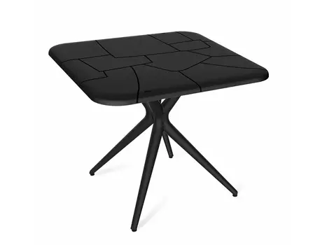 Стол SHT-TU30/TT30