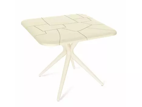 Стол SHT-TU30/TT30