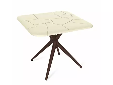 Стол SHT-TU30/TT30